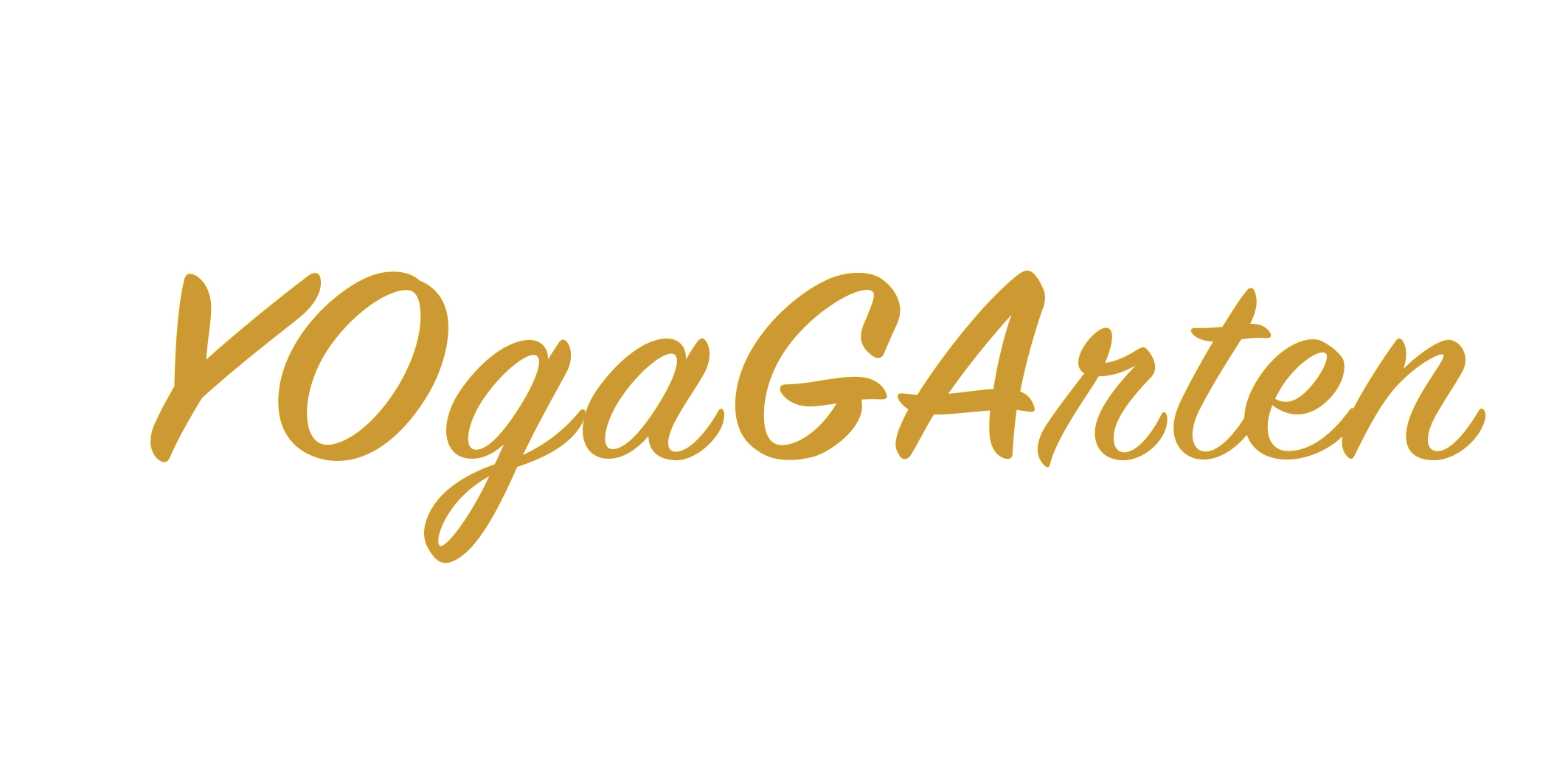 YOgaGArten